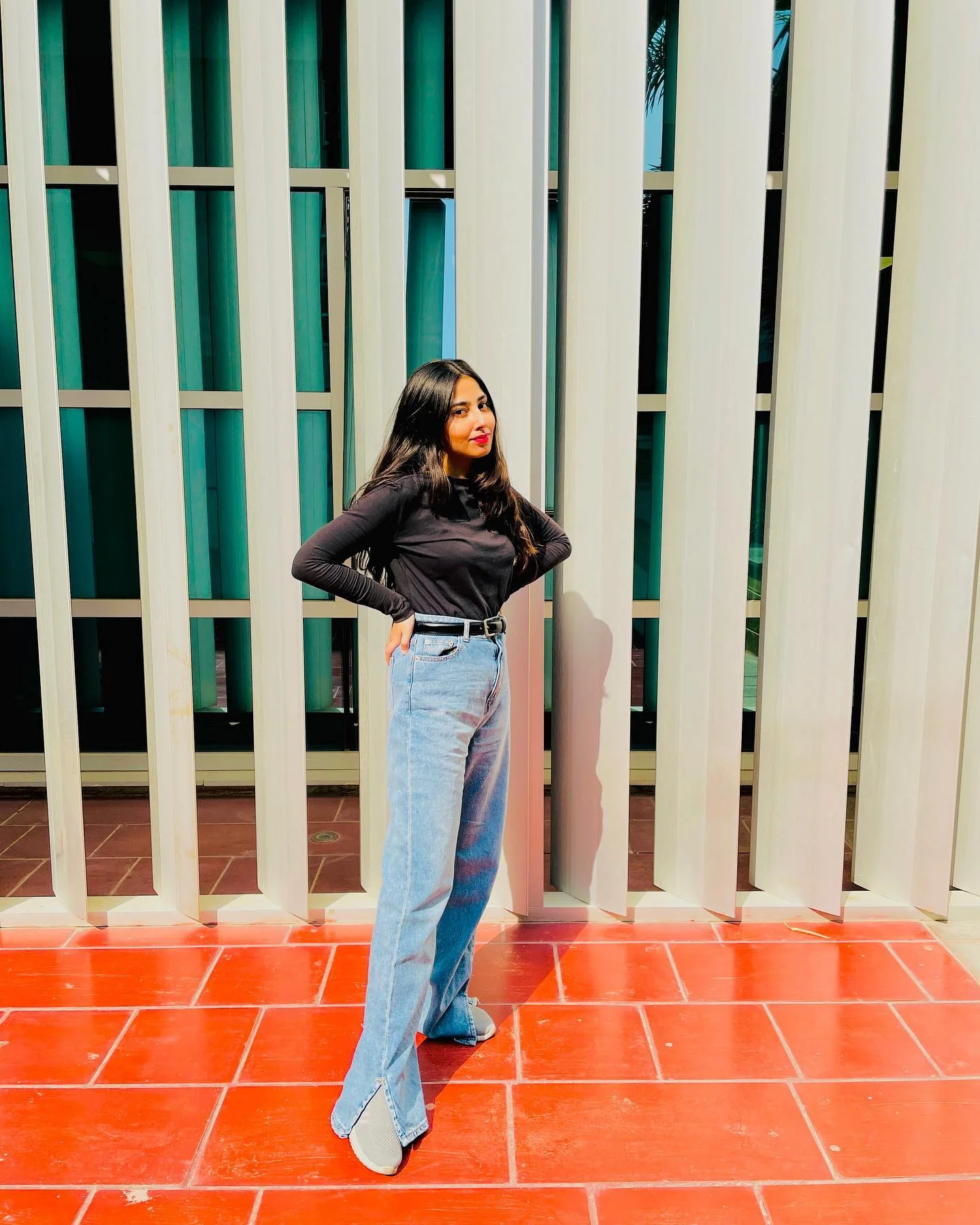 fall outfits for college students casual 2026 Minimalist Denim Formulas That Always Work