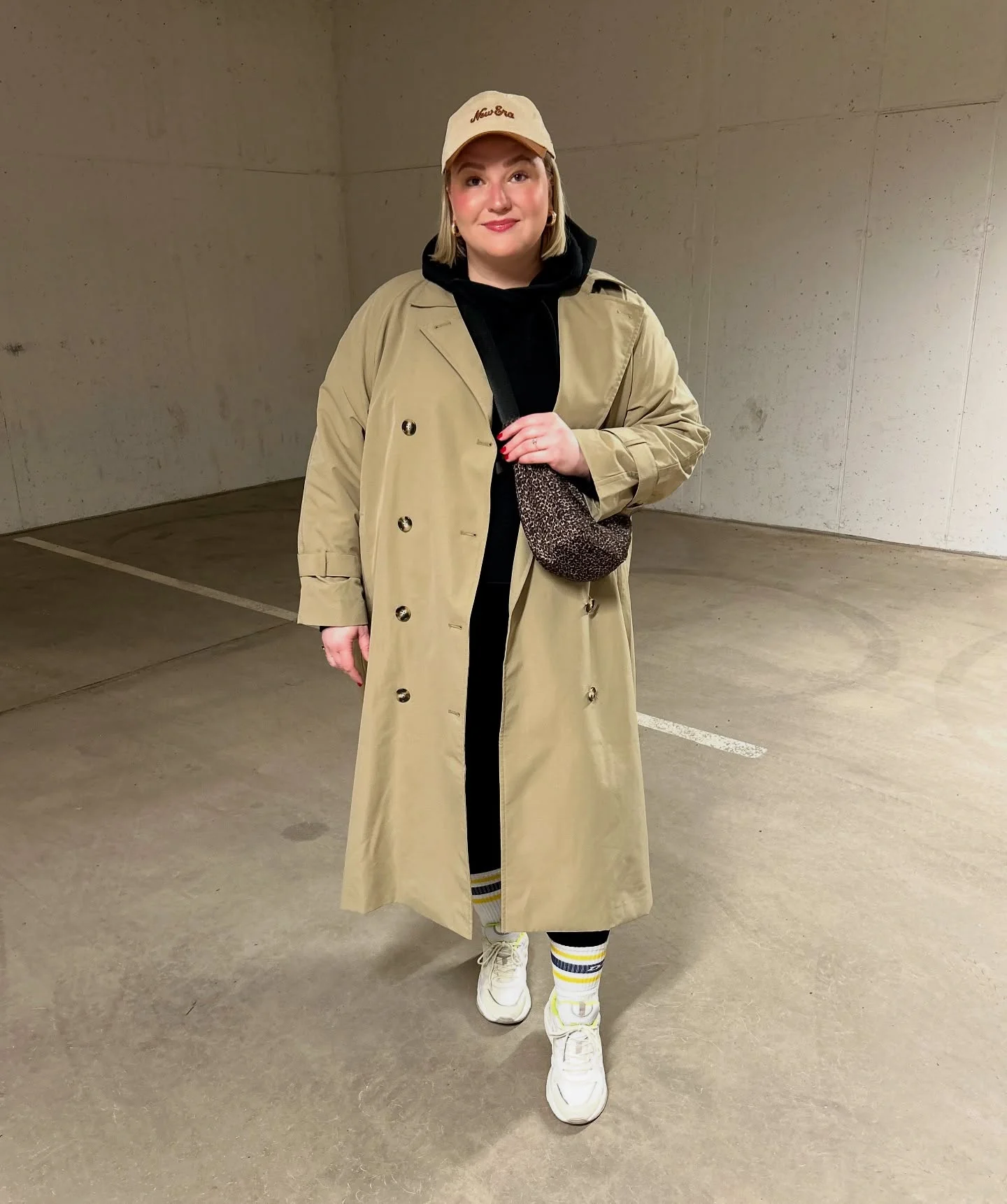 fall outfits for big busted women 2026 Elevated Casual Layers For Chilly Fall Days