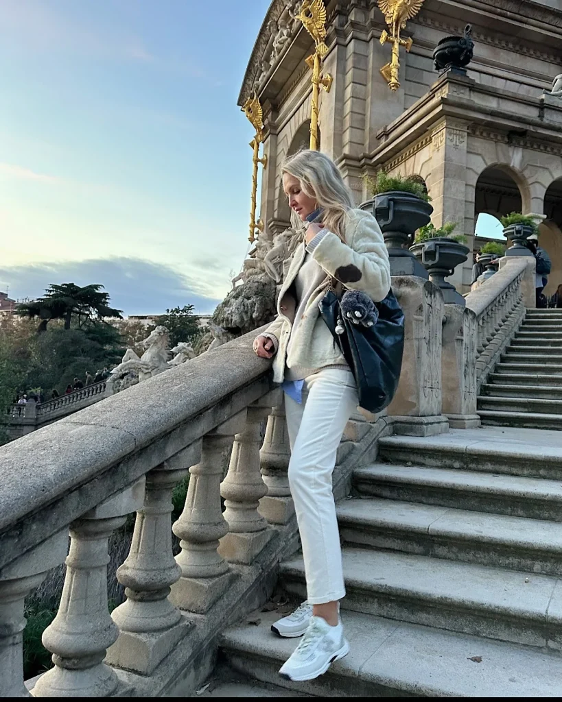 21 Comfortable Fall Travel Outfits 2026: Stylish And Comfy Looks For Every Destination