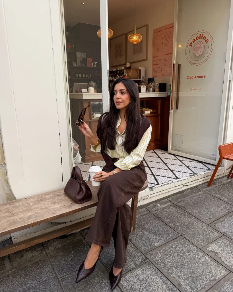 20 Early Summer Outfits 2026: Chic And Effortless Outfit Ideas For Every Occasion